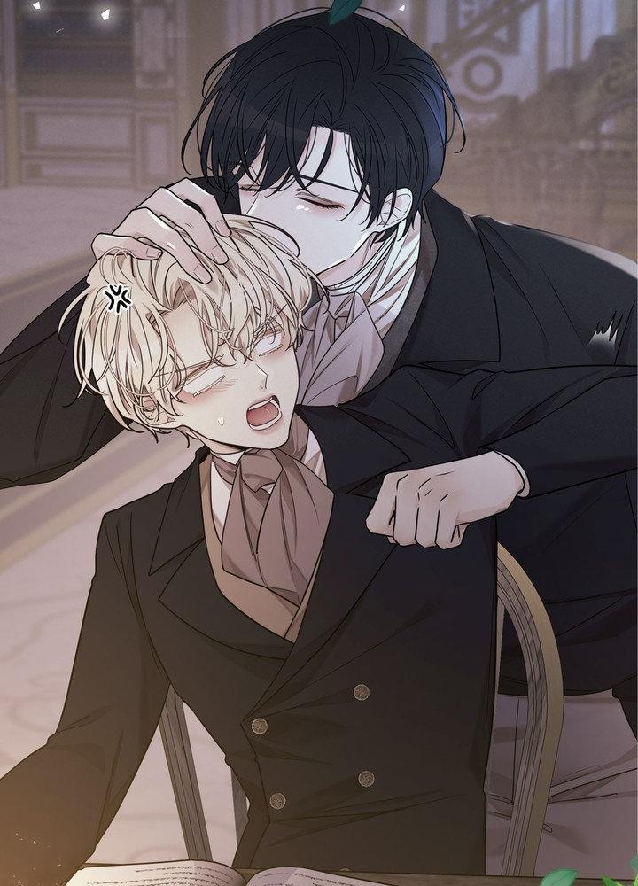 Read A Snake Hole chapter 19 image 76 on Lezhin