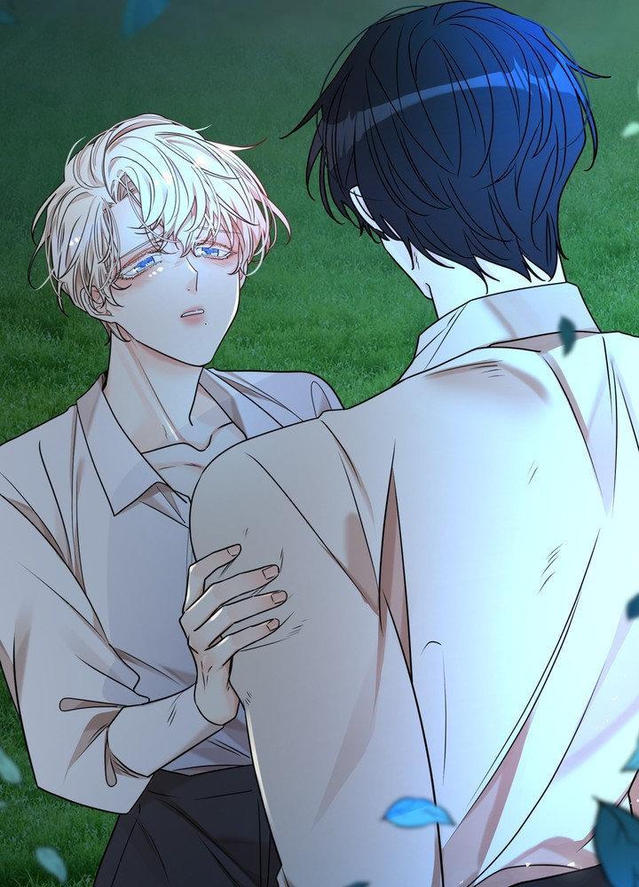 Read A Snake Hole chapter 19 image 83 on Lezhin