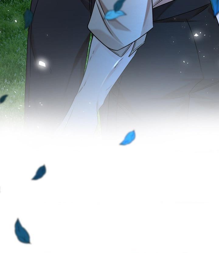 Read A Snake Hole chapter 19 image 84 on Lezhin