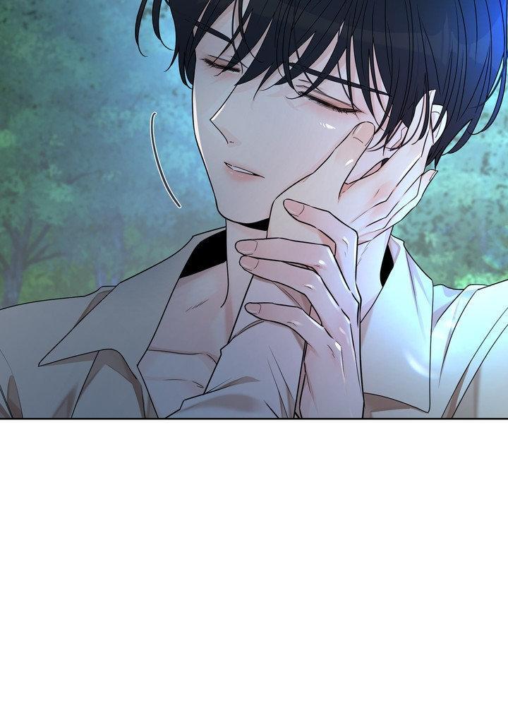 Read A Snake Hole chapter 19 image 89 on Lezhin