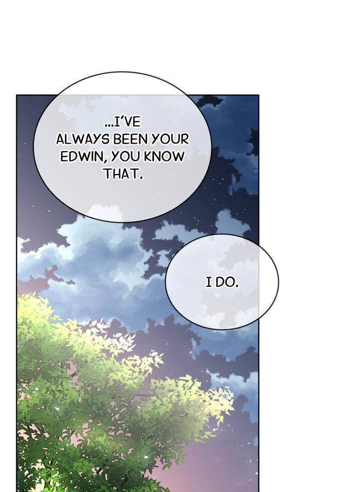 Read A Snake Hole chapter 19 image 90 on Lezhin