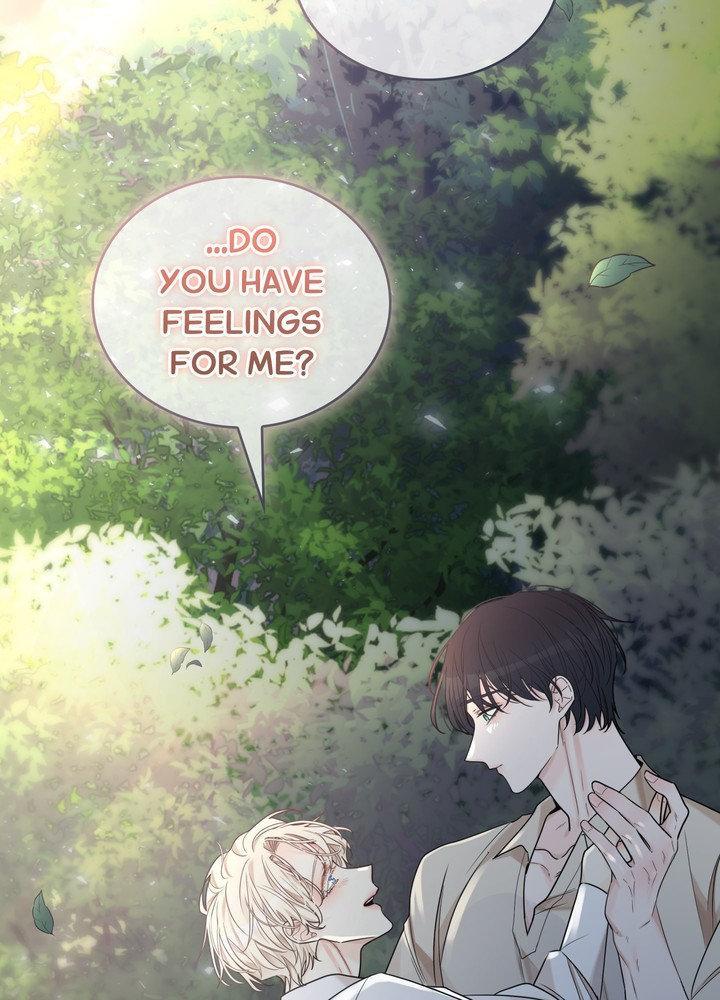 Read A Snake Hole chapter 19 image 92 on Lezhin
