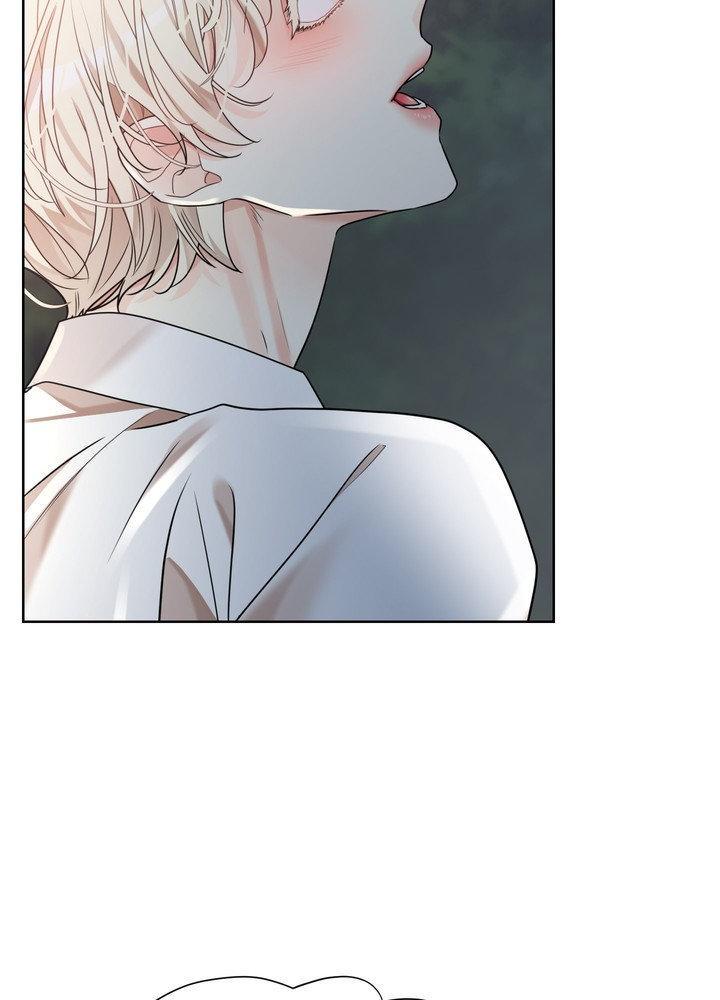 Read A Snake Hole chapter 19 image 97 on Lezhin
