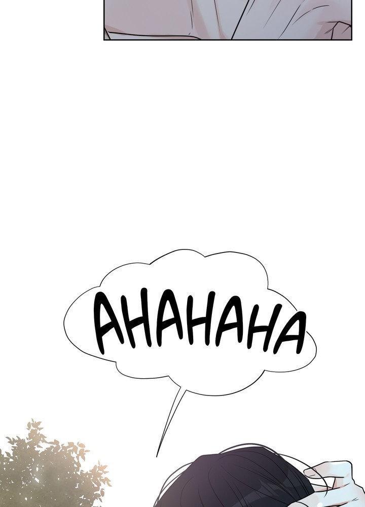 Read A Snake Hole chapter 19 image 99 on Lezhin