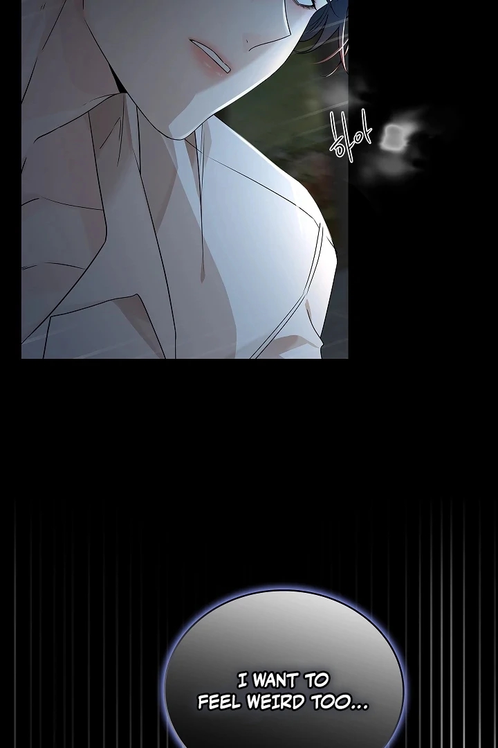 Read A Snake Hole chapter 2.1 image 102 on Lezhin