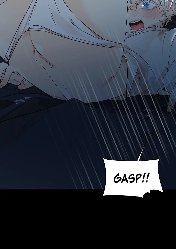 Read A Snake Hole chapter 2.1 image 111 on Lezhin