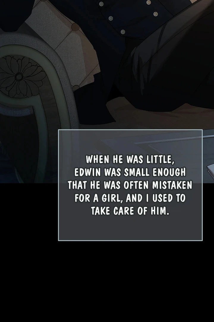 Read A Snake Hole chapter 2.1 image 16 on Lezhin