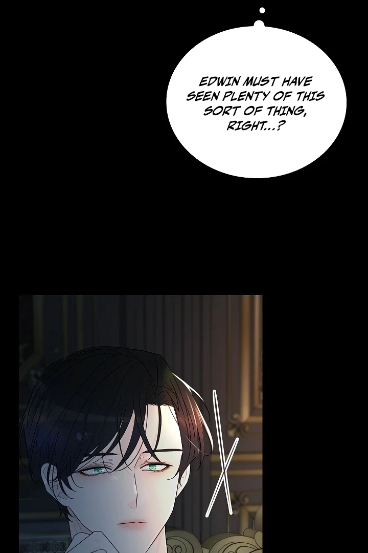 Read A Snake Hole chapter 2.1 image 18 on Lezhin