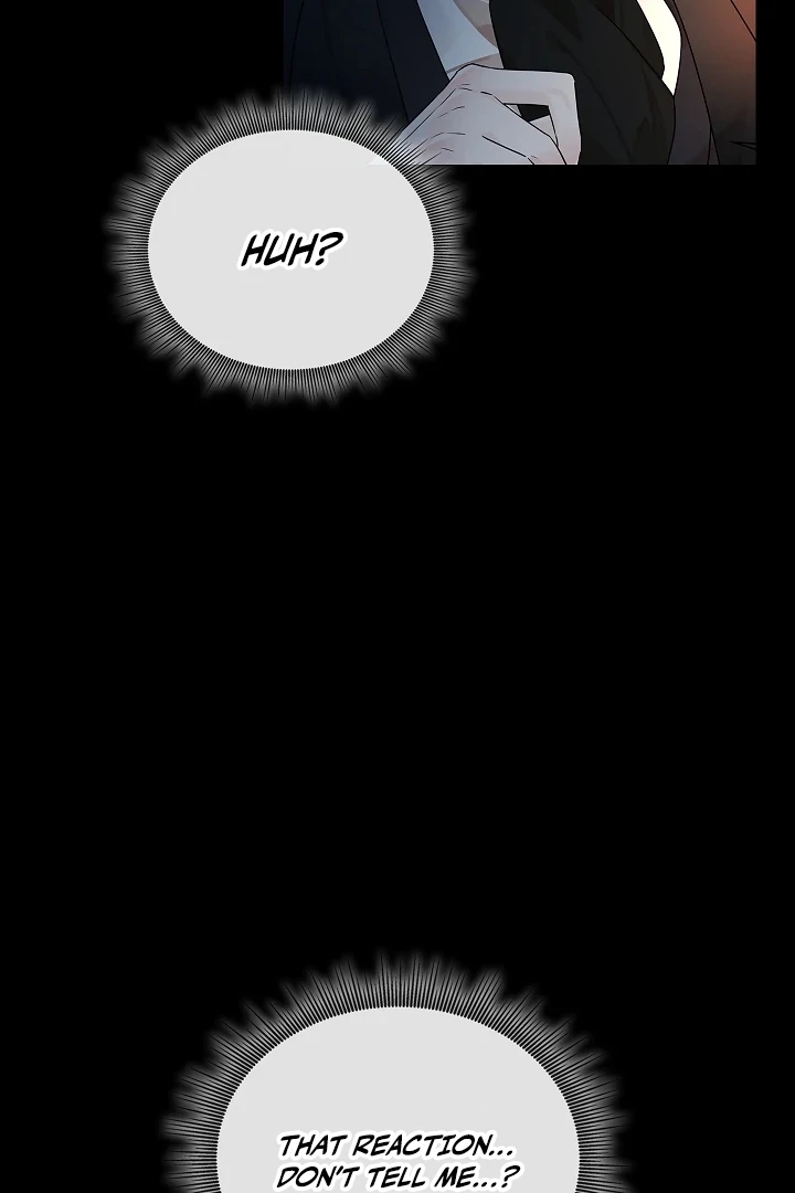 Read A Snake Hole chapter 2.1 image 20 on Lezhin