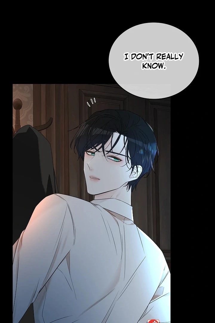 Read A Snake Hole chapter 2.1 image 23 on Lezhin