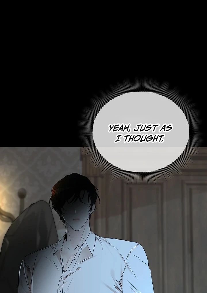 Read A Snake Hole chapter 2.1 image 27 on Lezhin