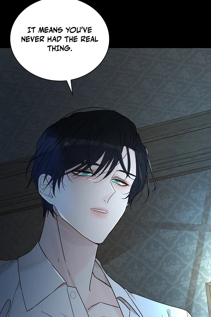 Read A Snake Hole chapter 2.1 image 30 on Lezhin