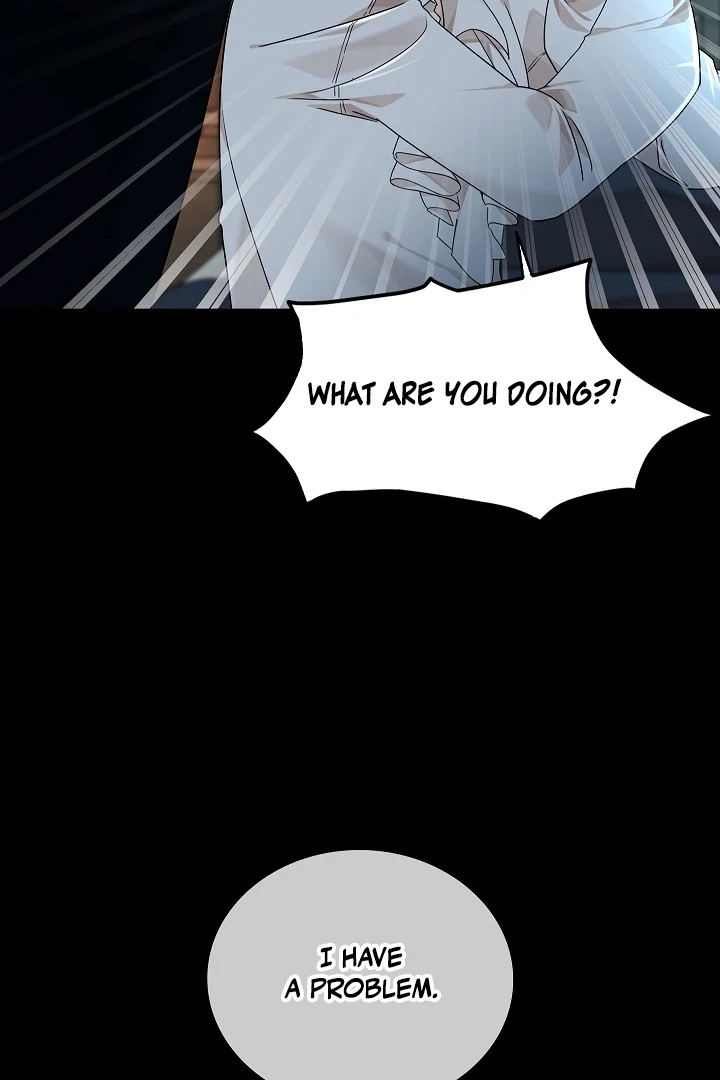 Read A Snake Hole chapter 2.1 image 39 on Lezhin