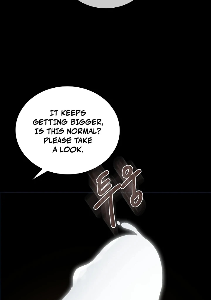 Read A Snake Hole chapter 2.1 image 40 on Lezhin