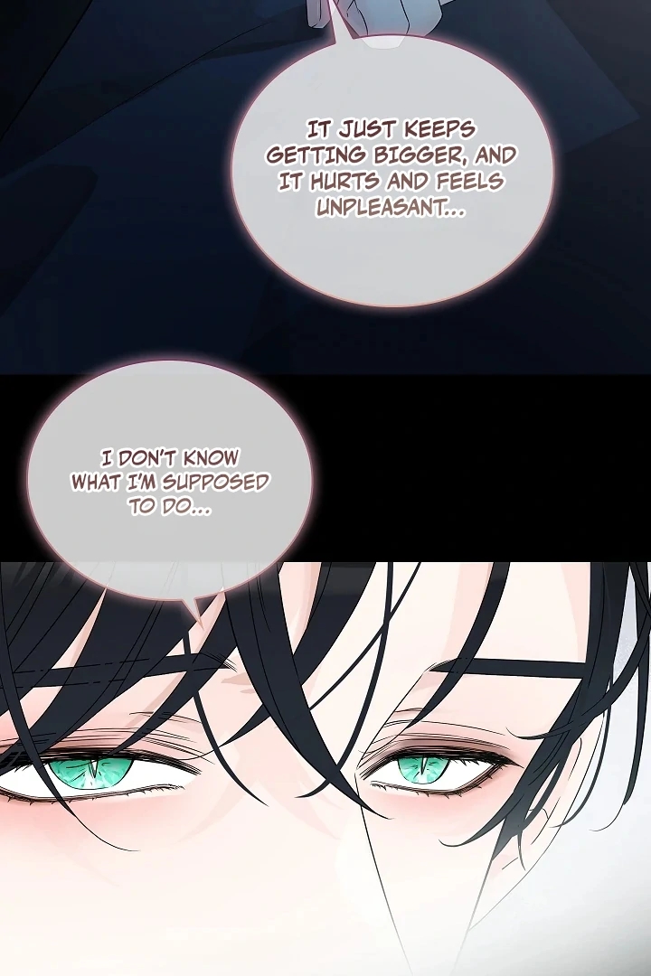 Read A Snake Hole chapter 2.1 image 50 on Lezhin
