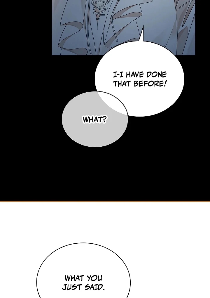 Read A Snake Hole chapter 2.1 image 55 on Lezhin