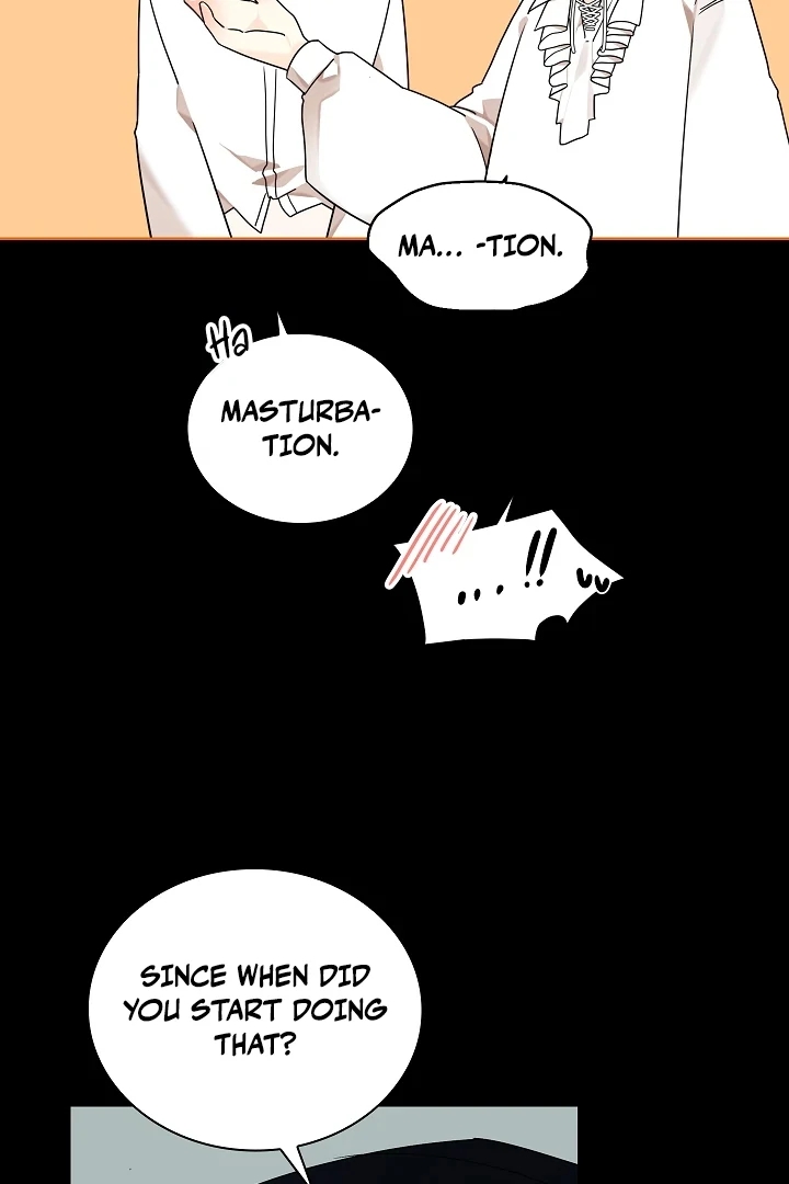 Read A Snake Hole chapter 2.1 image 57 on Lezhin