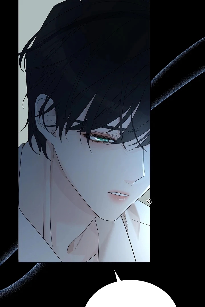 Read A Snake Hole chapter 2.1 image 58 on Lezhin