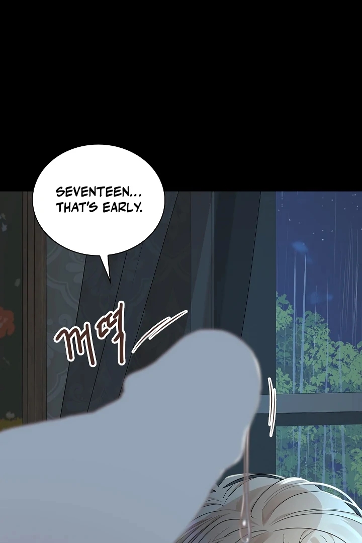 Read A Snake Hole chapter 2.1 image 61 on Lezhin