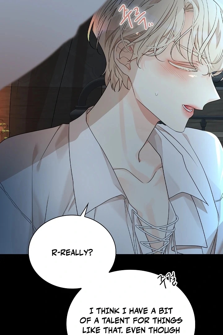 Read A Snake Hole chapter 2.1 image 62 on Lezhin