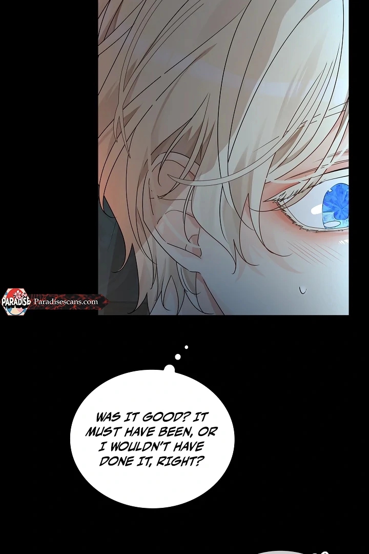Read A Snake Hole chapter 2.1 image 64 on Lezhin