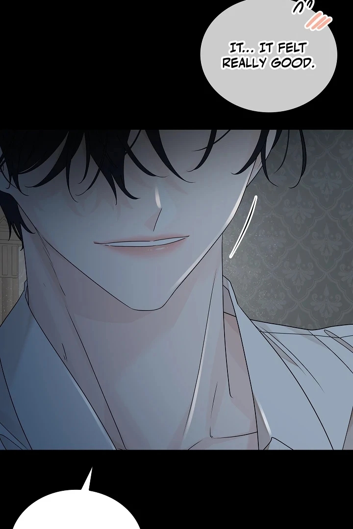 Read A Snake Hole chapter 2.1 image 65 on Lezhin