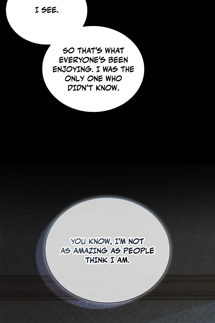 Read A Snake Hole chapter 2.1 image 66 on Lezhin