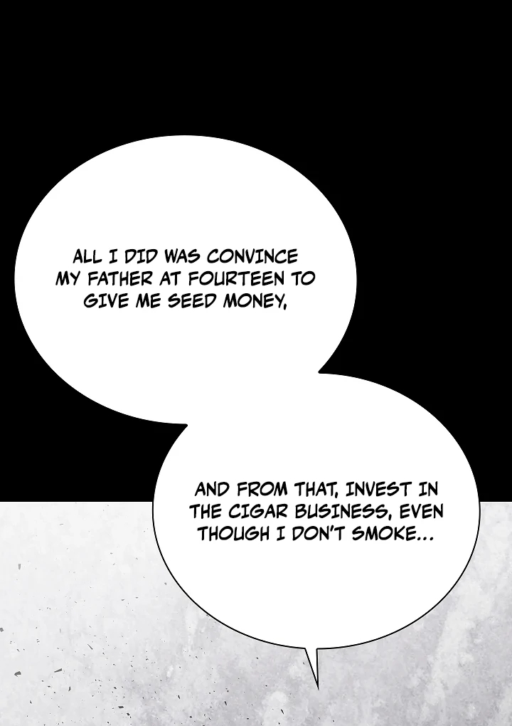 Read A Snake Hole chapter 2.1 image 68 on Lezhin