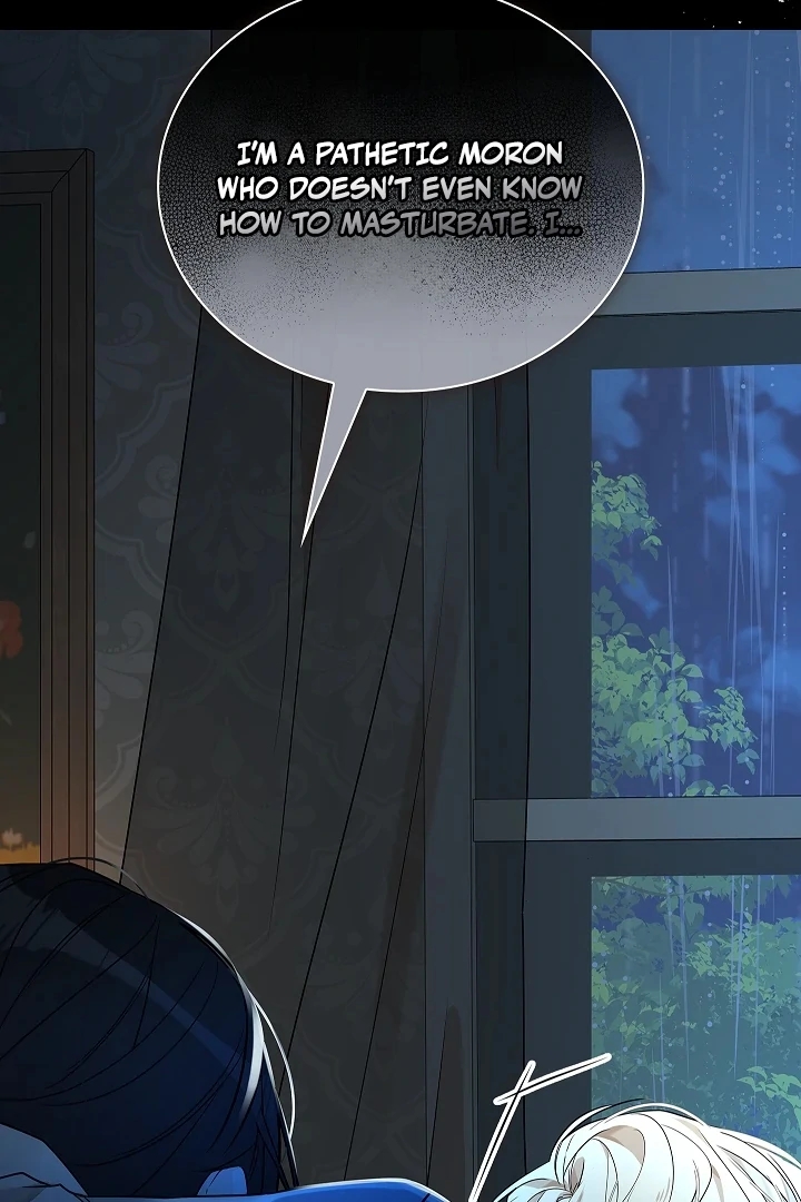 Read A Snake Hole chapter 2.1 image 71 on Lezhin