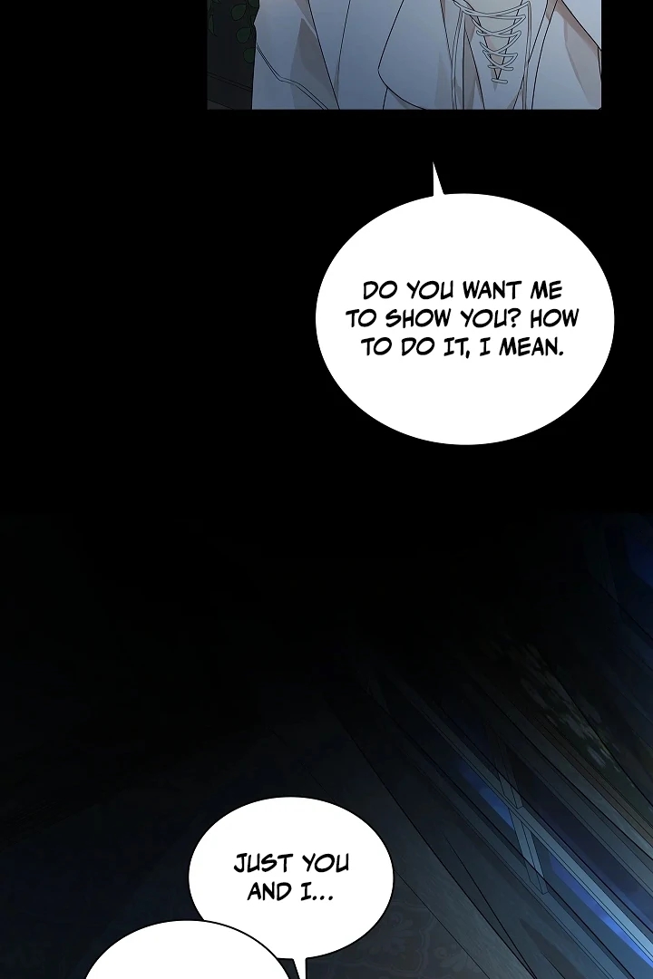 Read A Snake Hole chapter 2.1 image 75 on Lezhin