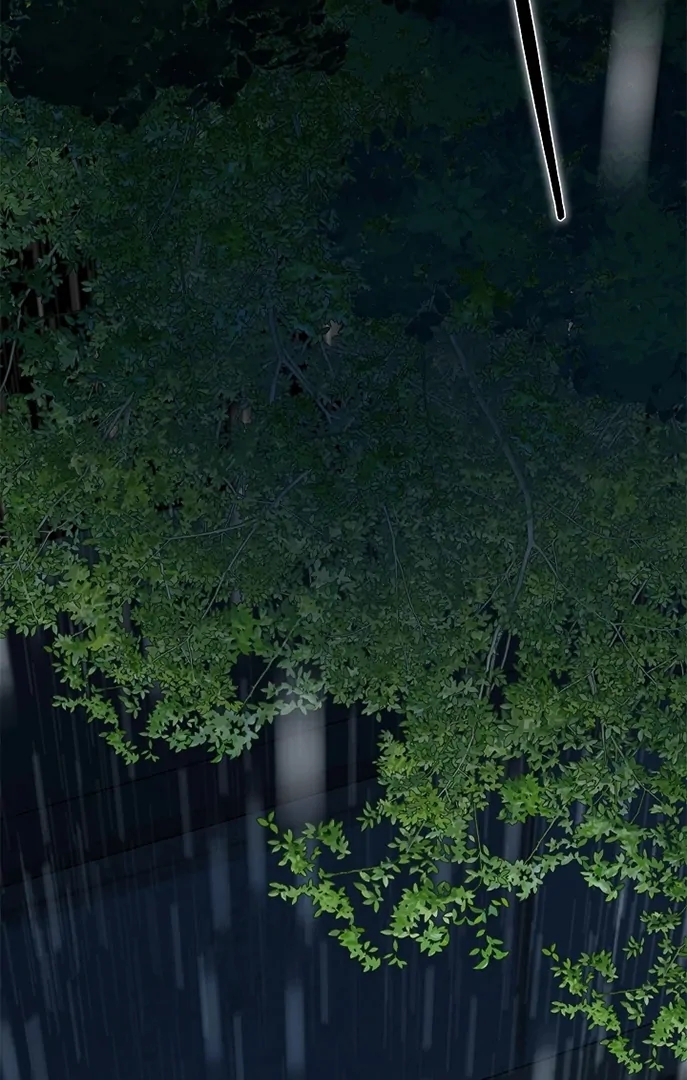 Read A Snake Hole chapter 2.1 image 9 on Lezhin