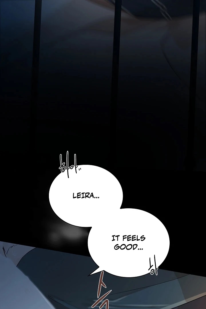 Read A Snake Hole chapter 2.1 image 95 on Lezhin