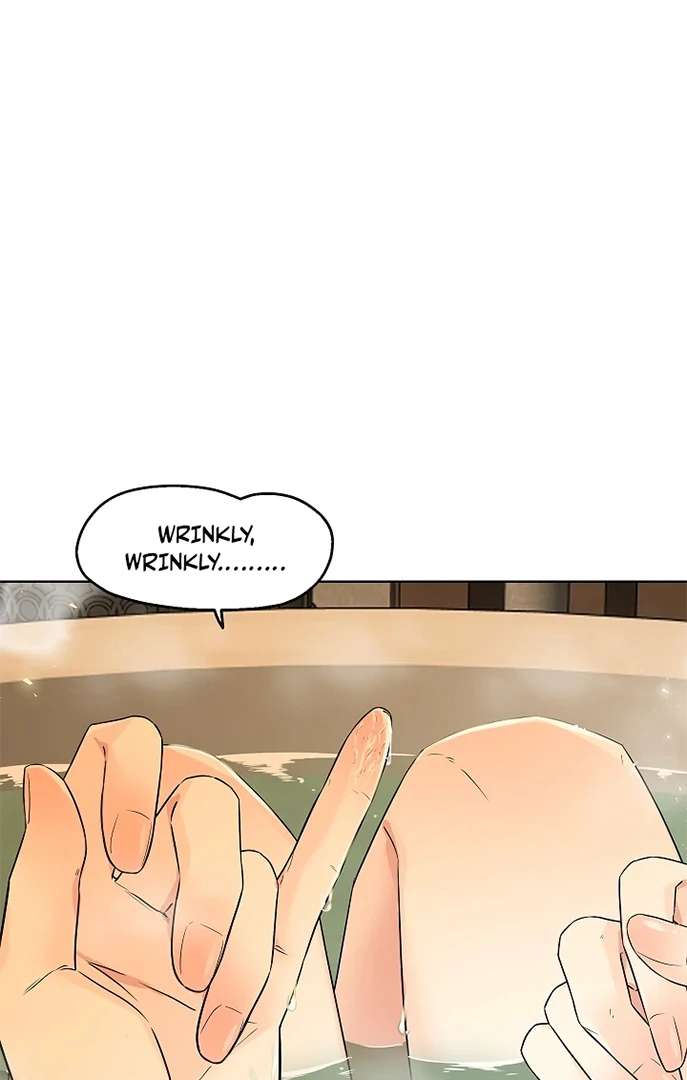 Read A Snake Hole chapter 2 image 1 on Lezhin