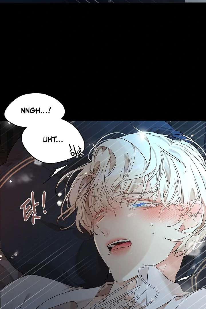 Read A Snake Hole chapter 2 image 100 on Lezhin
