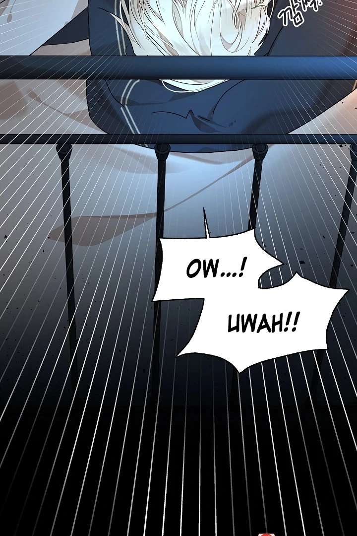 Read A Snake Hole chapter 2 image 105 on Lezhin