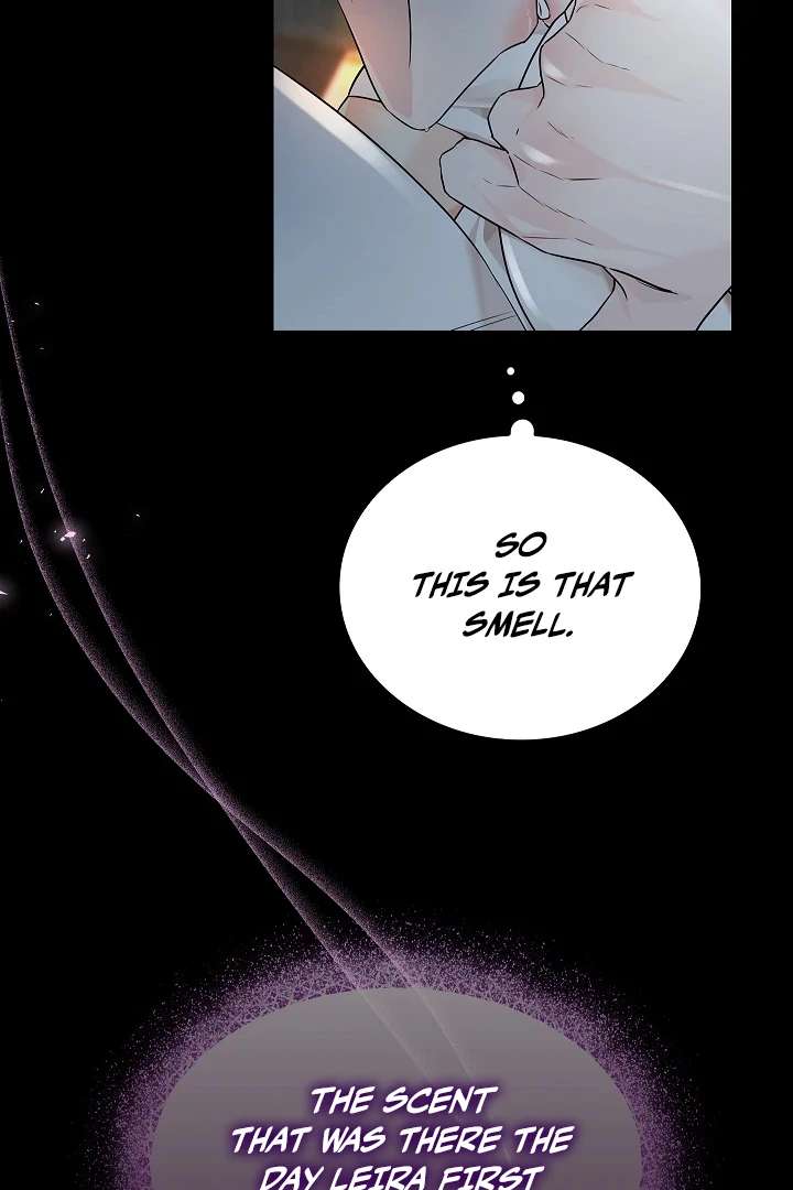 Read A Snake Hole chapter 2 image 108 on Lezhin