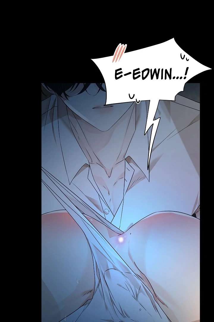 Read A Snake Hole chapter 2 image 112 on Lezhin