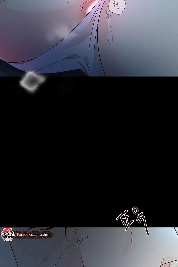 Read A Snake Hole chapter 2 image 114 on Lezhin