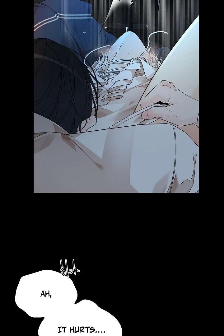 Read A Snake Hole chapter 2 image 116 on Lezhin