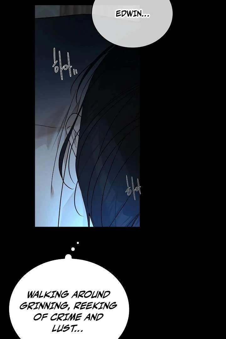 Read A Snake Hole chapter 2 image 118 on Lezhin