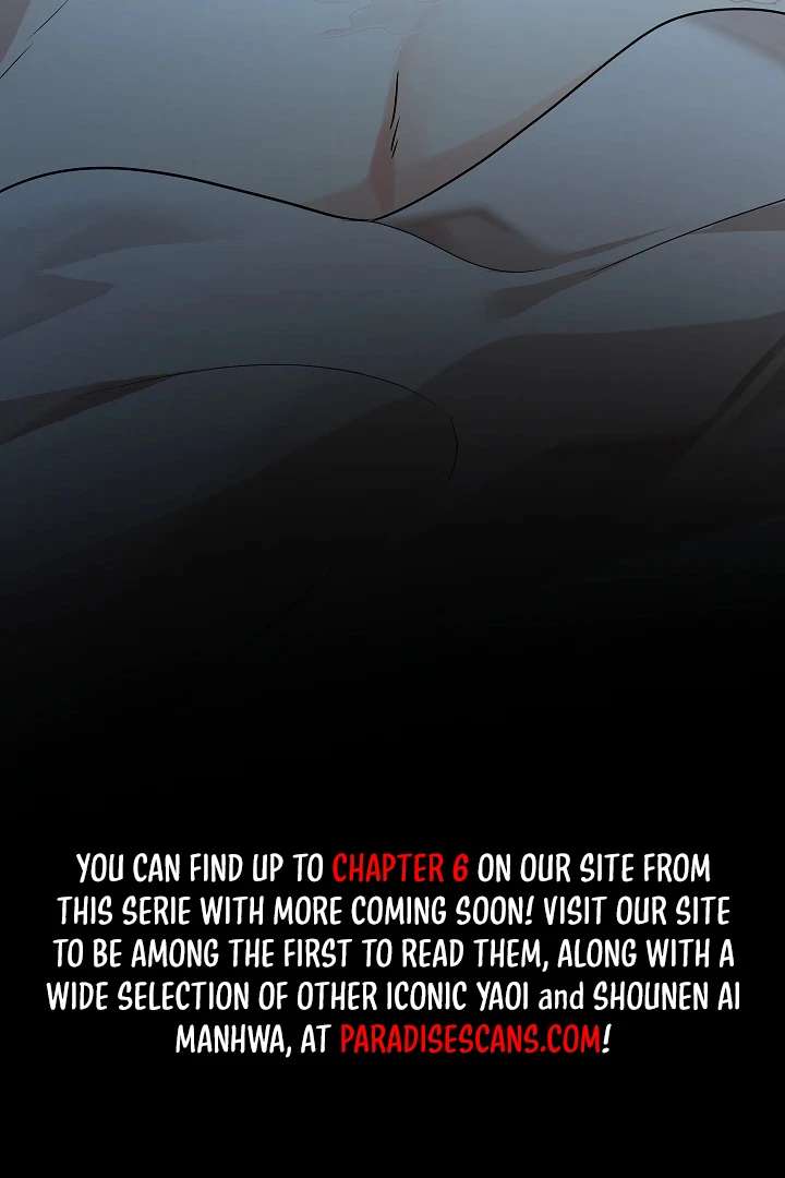 Read A Snake Hole chapter 2 image 122 on Lezhin