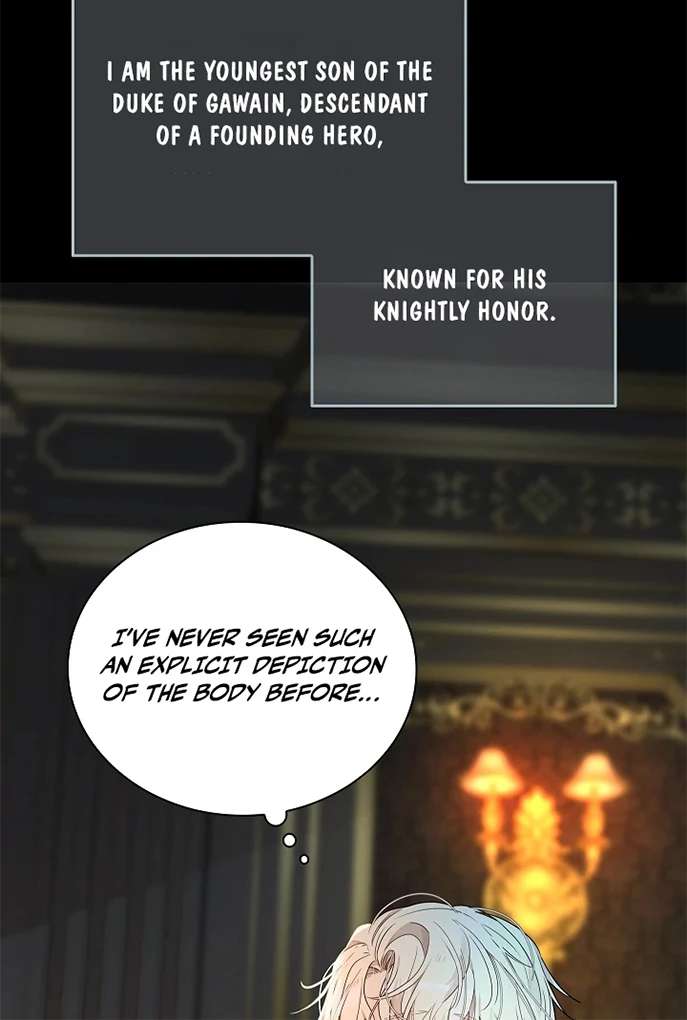 Read A Snake Hole chapter 2 image 13 on Lezhin