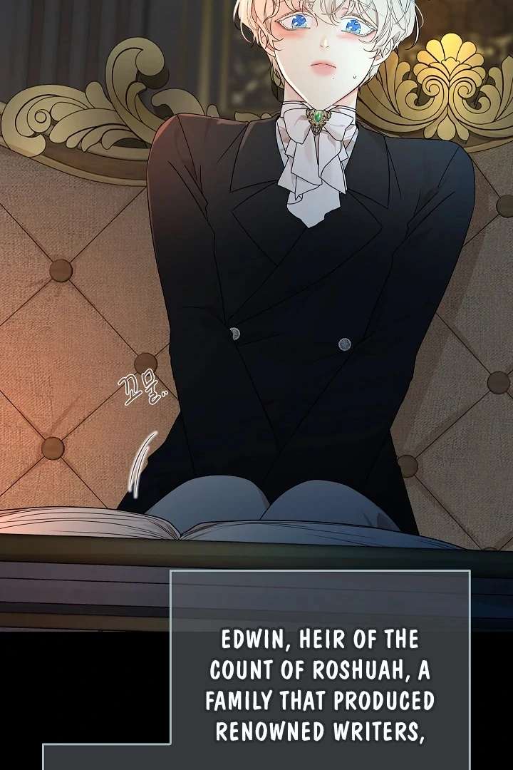 Read A Snake Hole chapter 2 image 14 on Lezhin