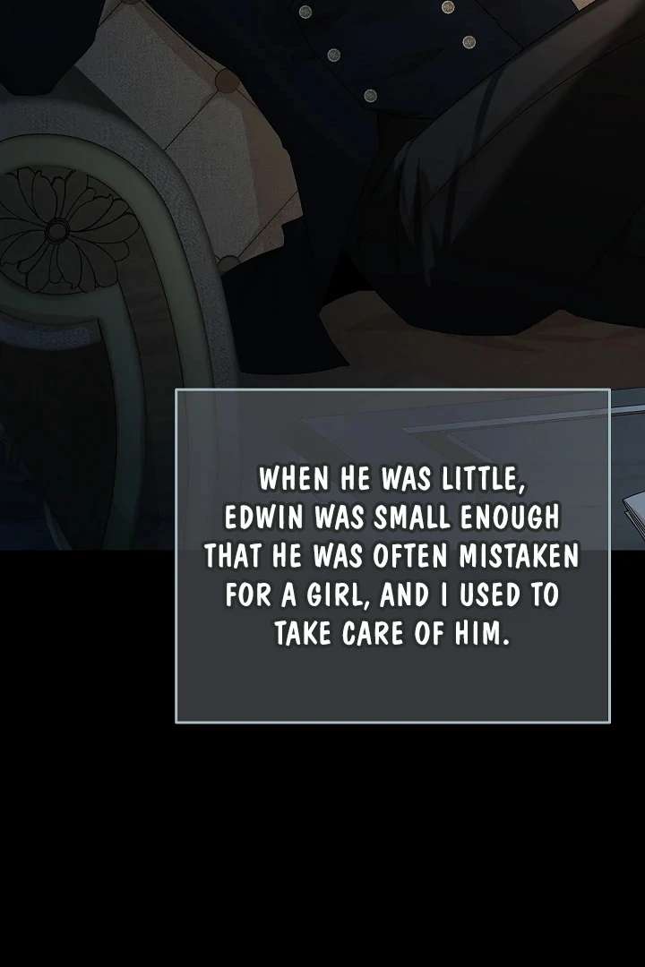 Read A Snake Hole chapter 2 image 16 on Lezhin