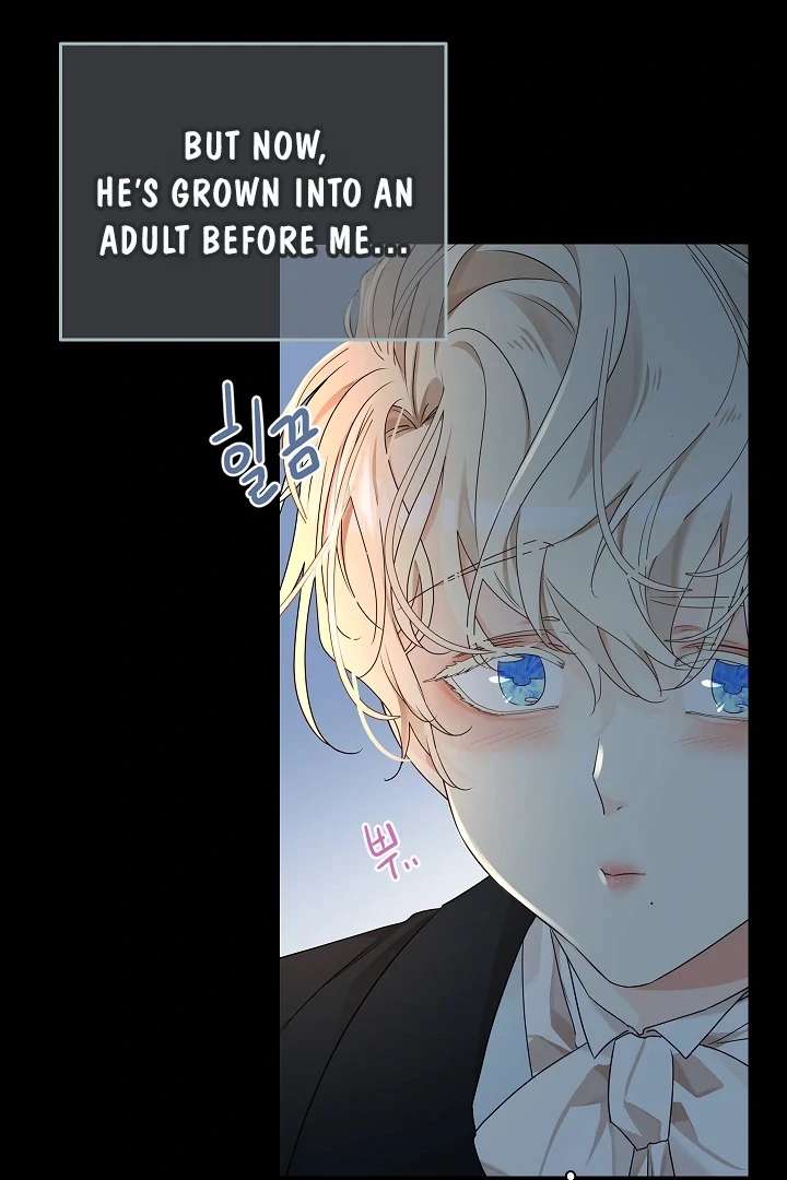Read A Snake Hole chapter 2 image 17 on Lezhin