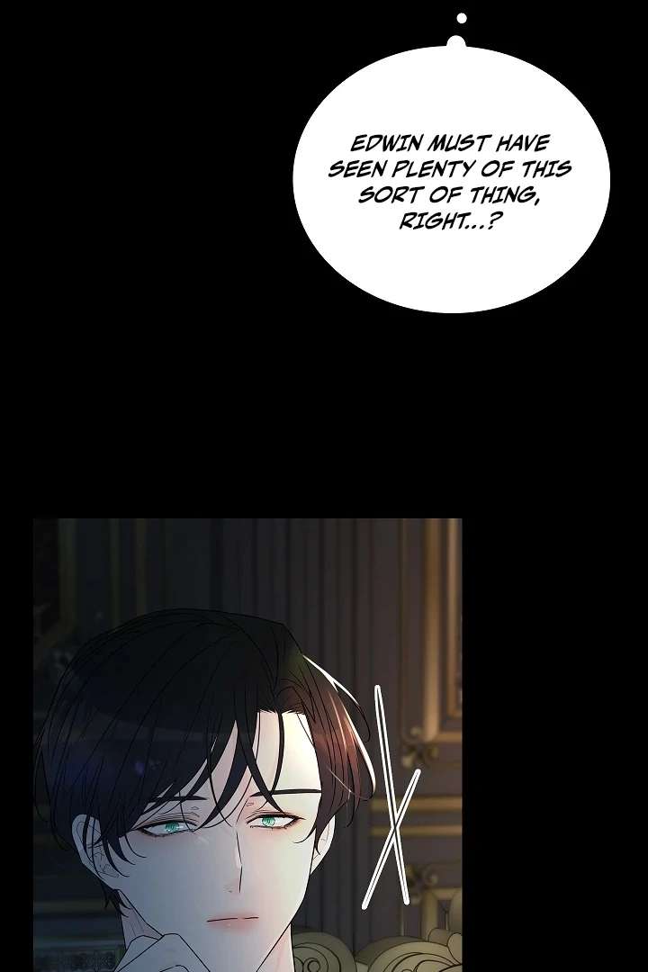 Read A Snake Hole chapter 2 image 18 on Lezhin