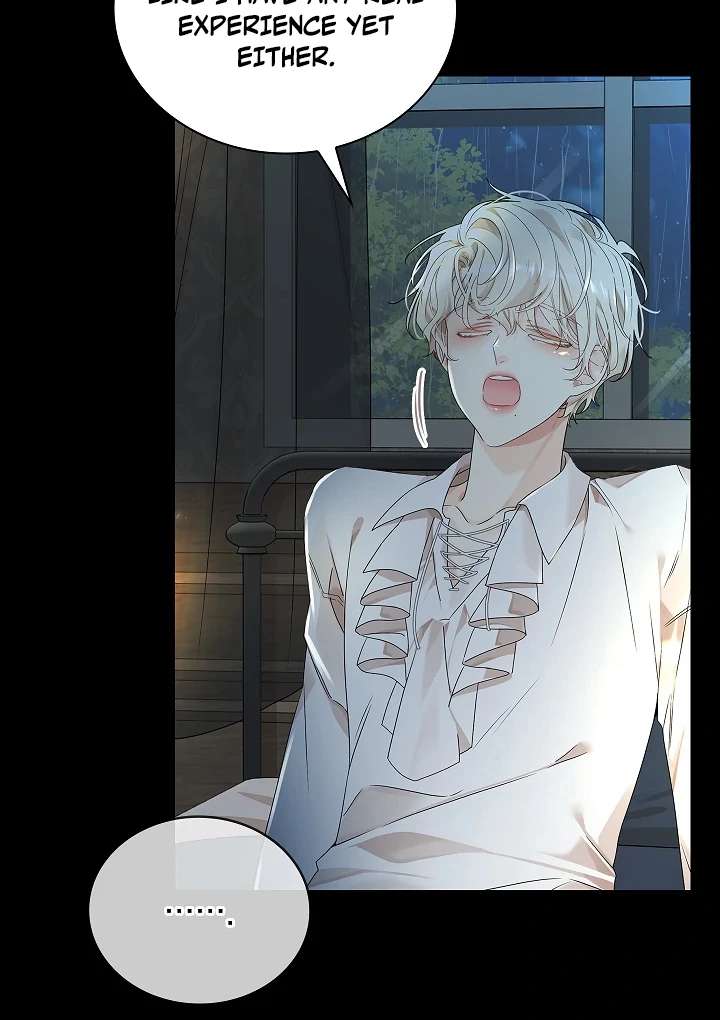 Read A Snake Hole chapter 2 image 26 on Lezhin