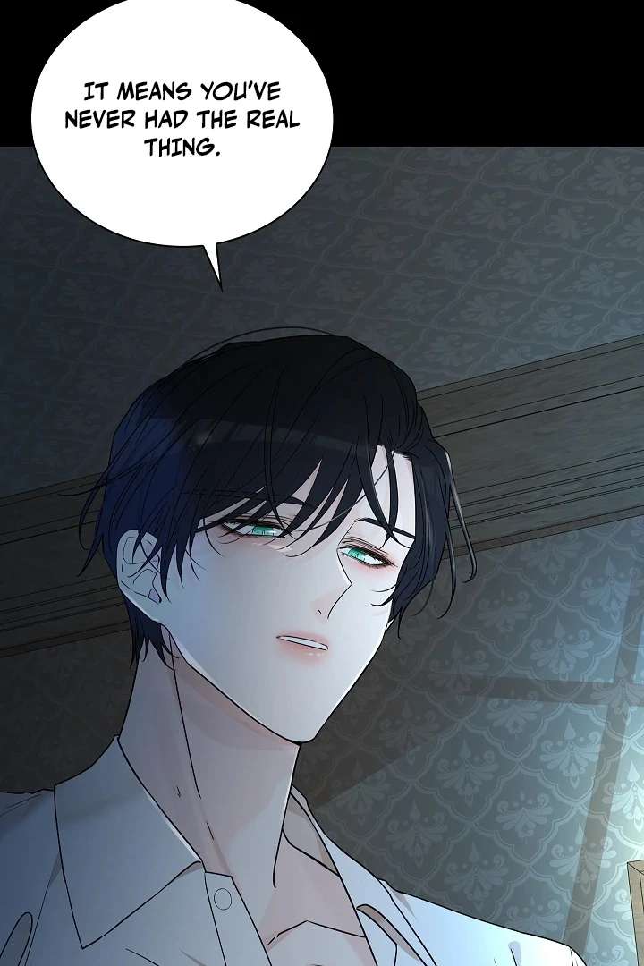 Read A Snake Hole chapter 2 image 30 on Lezhin