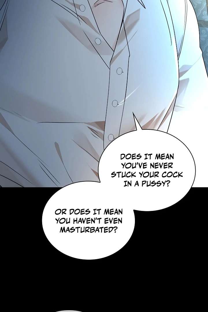 Read A Snake Hole chapter 2 image 31 on Lezhin