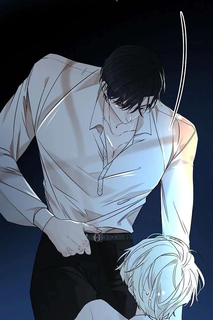 Read A Snake Hole chapter 2 image 35 on Lezhin
